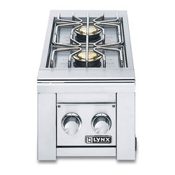 Lynx Professional Grills - Outdoor Grills