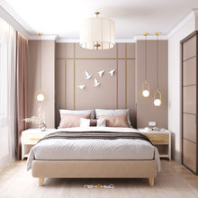 my bedroom