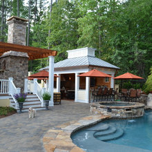 Pool Favorites
