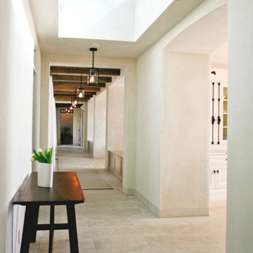 Monarch Beach