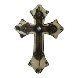 New wall decor - Products
