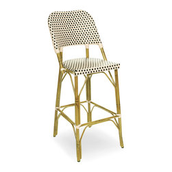 Outdoor Furniture for Commercial, Contract/Hospitality Spaces - Outdoor Lounge Chairs