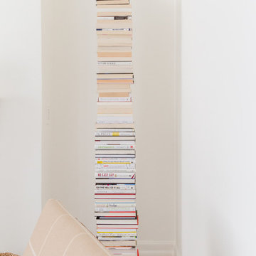 My Houzz: 1897 Home in Gold Coast