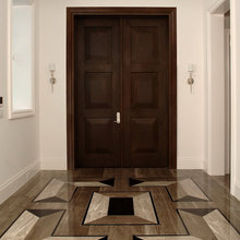 Floors