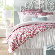 Evies Room