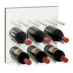 Wine As Art by Kessick Wine Cellars - 商品