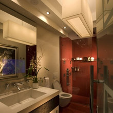 Sinks