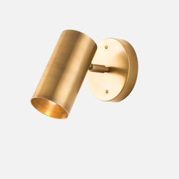 Eduard Sconce - Lighting
