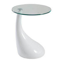 tables