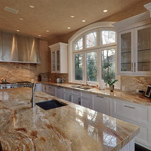countertops
