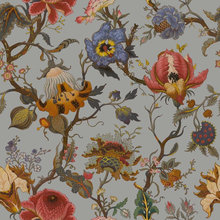 Textil