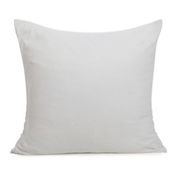 Square Pillows - Products
