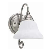 sconces