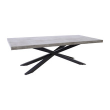 Kitchen Table