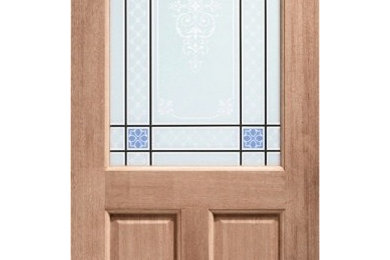 Doors by ABL Doors