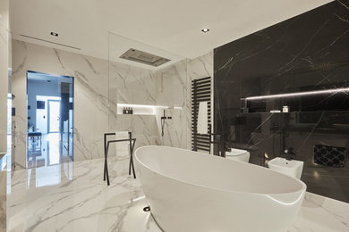 Badezimmer in Sonstige