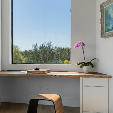 Palma Sola Modern