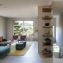 FLOORS