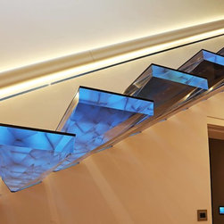 Diamond - Products