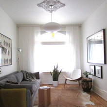535 Oak