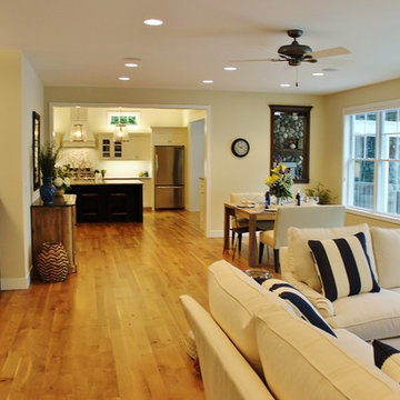 Glen Arbor Home - South Haven, MI