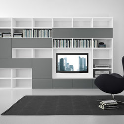 Pari & Dispari - Products