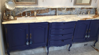 Best Countertop Sales In Calgary Ab Houzz