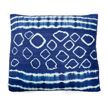 Pillows