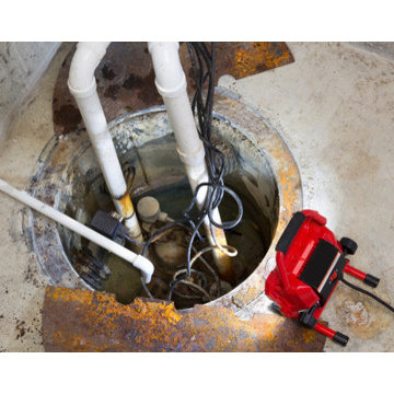 Ottawa Plumbing