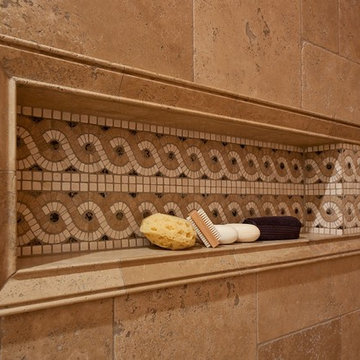 Rita Lane Master Bath