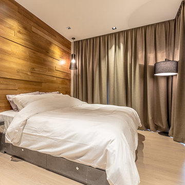 RiverParc Residences