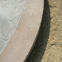 Gravel