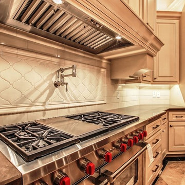 Whitewing at Germann Estates, Gilbert, AZ
