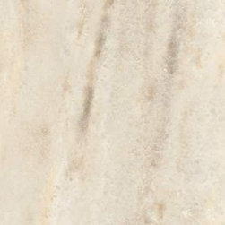 Corian&reg; Witch Hazel has neutral veins that swirl with a range of light flecks. - Products