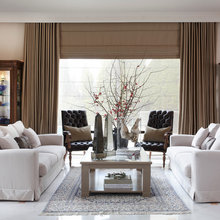 livingrooms