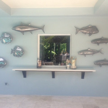 Key West Home