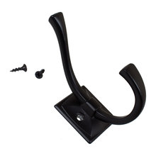 hooks