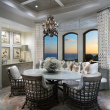 Dining Room Ideas