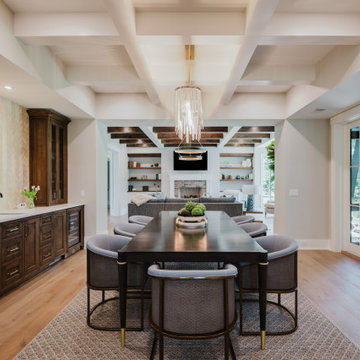 Palmetto Bluff Residence I