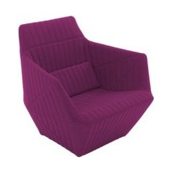 display home - Armchairs and Accent Chairs