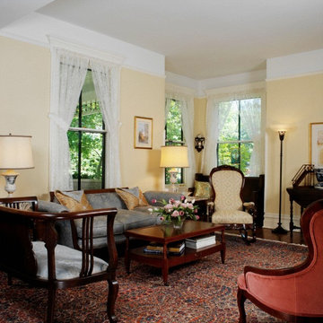 Rug Love