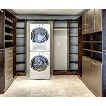 Laundry 2.0 (9100)