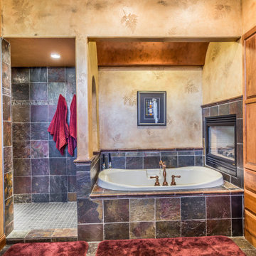 CLB Network - Deffenbaugh Homes - Sioux Falls, SD - 3