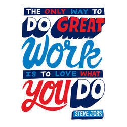 RIP Steve Jobs Art Print - Artwork