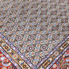 Persian Rug Moud 8'3"x6'6"