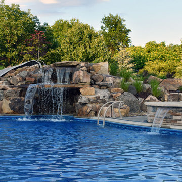 Utopian Living in Gibsonia, PA