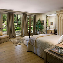 GardenRoom
