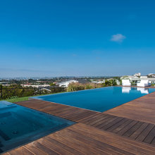 Hygeia pool
