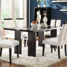 Dining Room Ideas