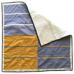 Quilts And Quilt Sets by 27th Star Co.
